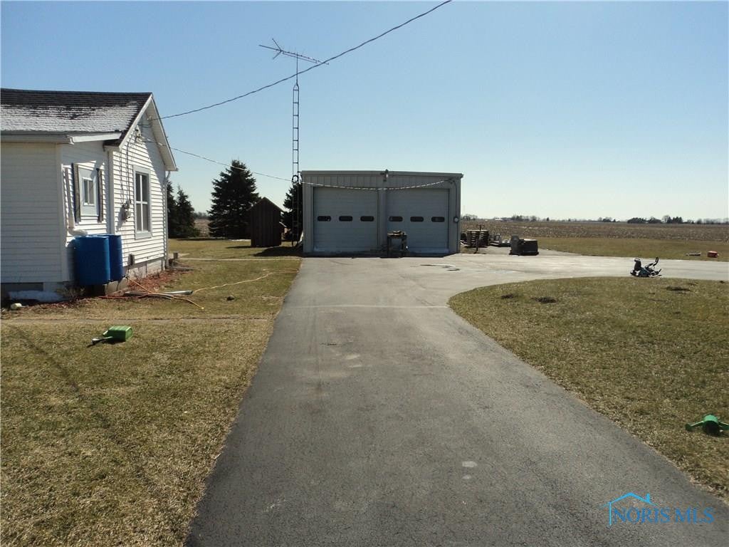 21463 Euler Road Weston, OH 43569 - Photo 22 of 24 Gallery Image 22