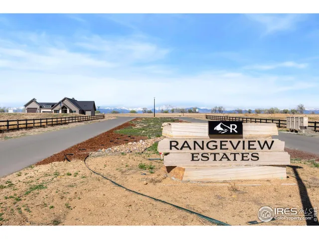 a view of a ocean view