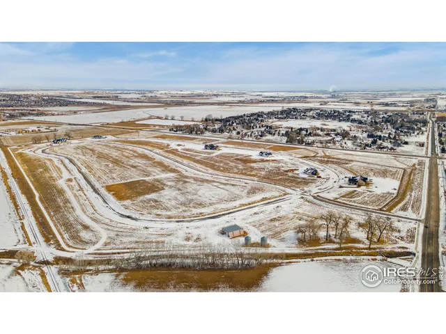 a view of ocean view