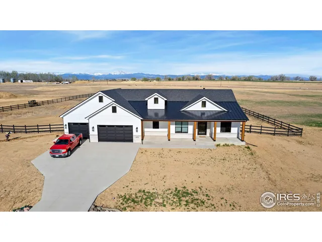 a picture of a house with a outdoor space