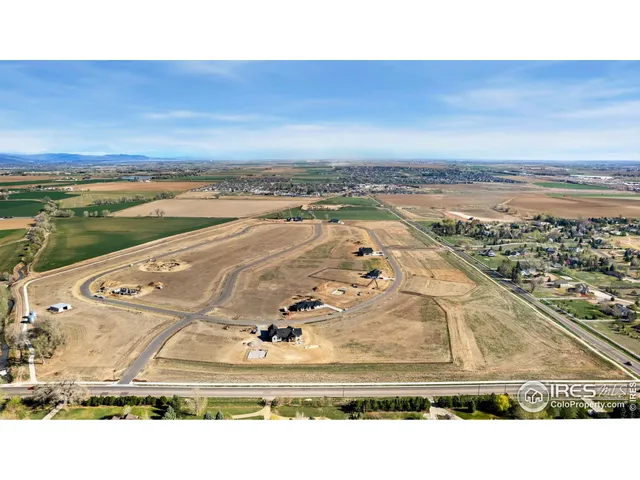 a view of a swimming pool and an ocean view