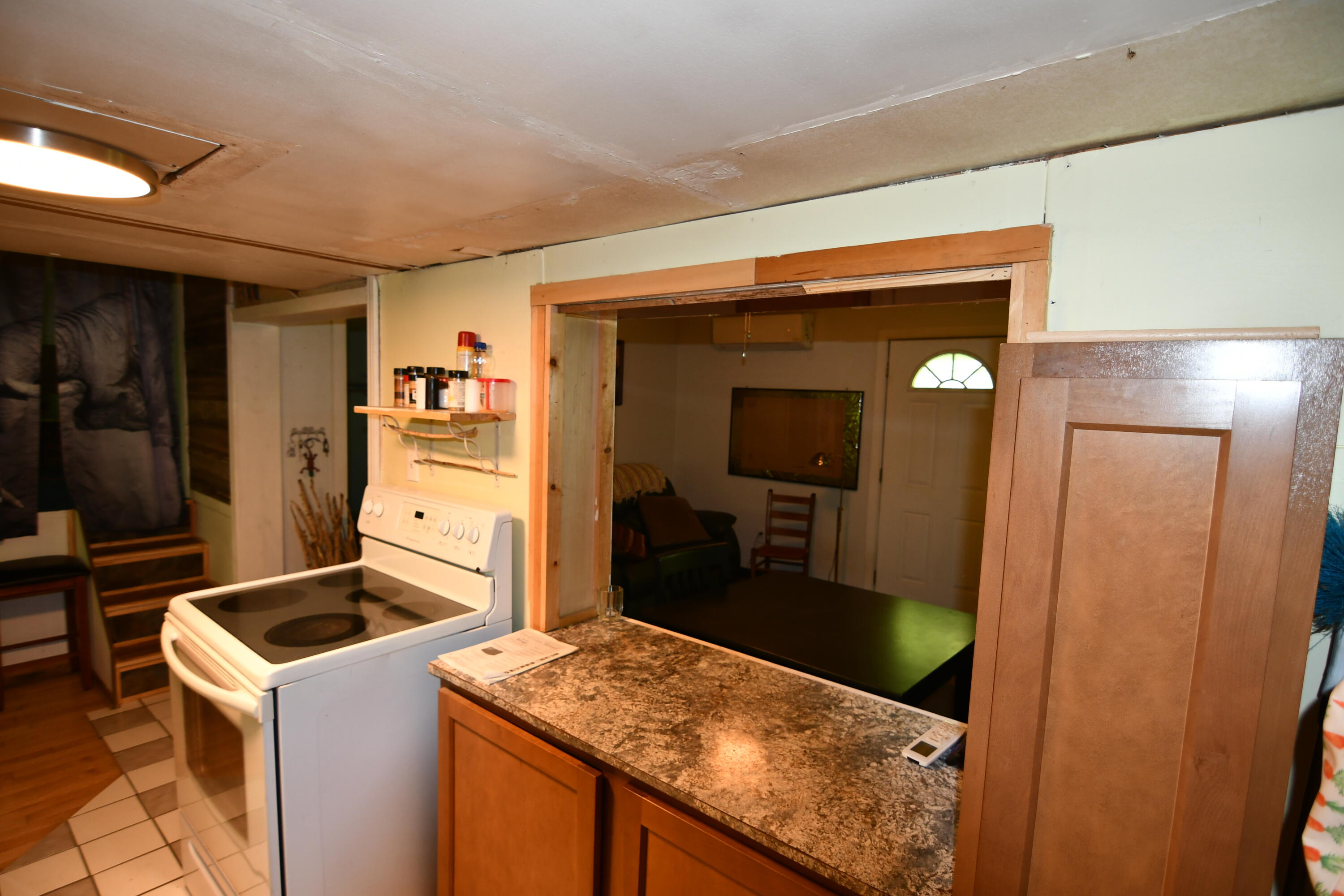 1290 Lower Licking Road Morehead, KY 40351 - Photo 15 of 26 DSC_7219
