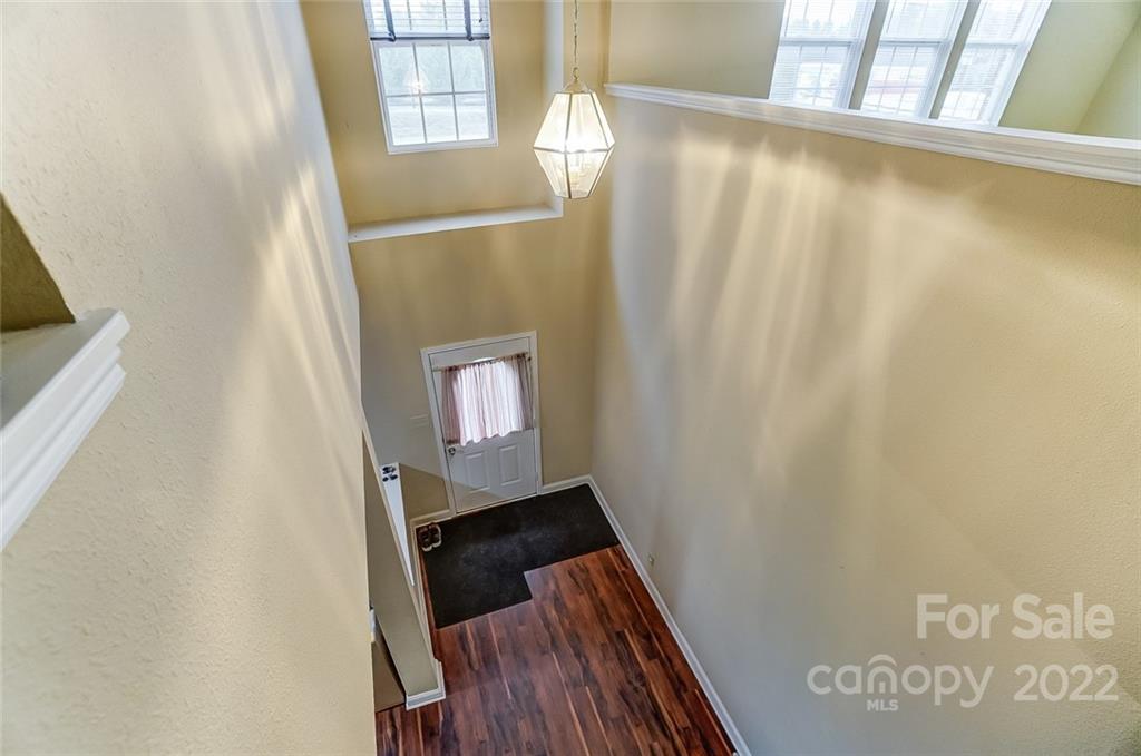 207 Old Carriage Road Clover, SC 29710 - Photo 25 of 48 a view of utility room