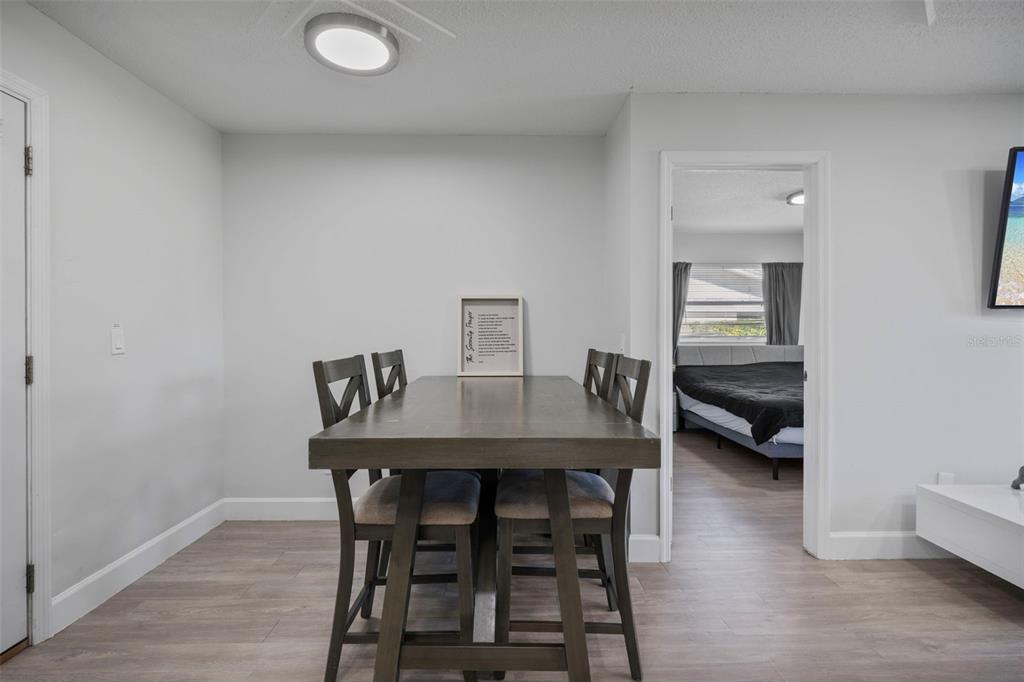114 Inwood Circle Brandon, FL 33510 - Photo 11 of 31 Gallery Image 11