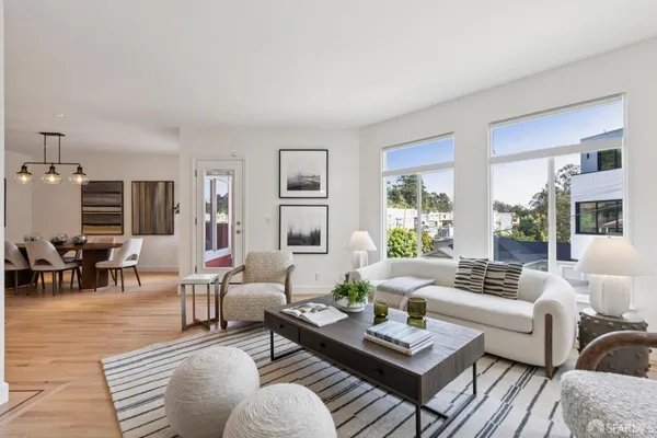 $2,599,000 | 2473 Diamond Street, San Francisco, CA 94131
