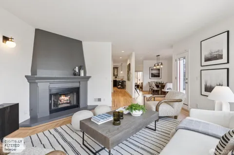 $2,499,000 | 2473 Diamond Street, San Francisco, CA 94131
