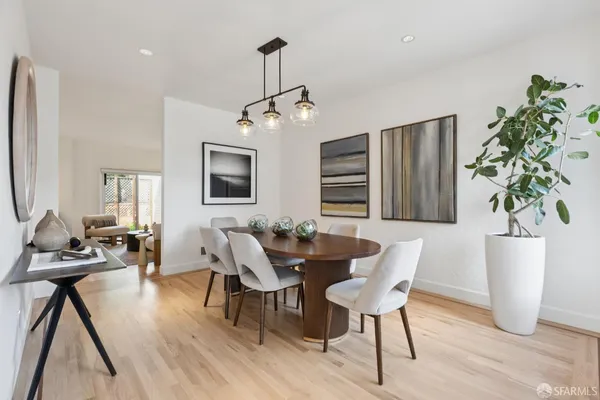 $2,599,000 | 2473 Diamond Street, San Francisco, CA 94131