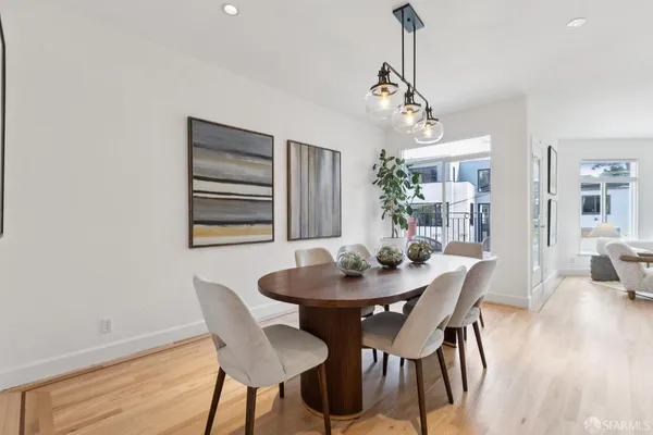 $2,599,000 | 2473 Diamond Street, San Francisco, CA 94131