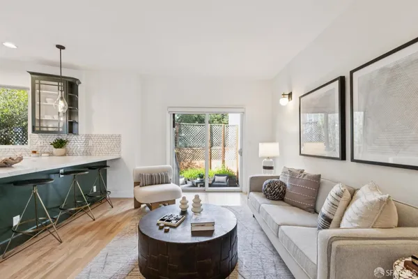 $2,599,000 | 2473 Diamond Street, San Francisco, CA 94131