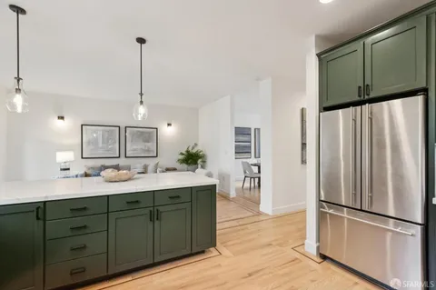 $2,395,000 | 2473 Diamond Street, San Francisco, CA 94131