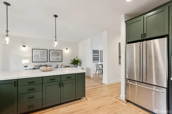 $2,599,000 | 2473 Diamond Street, San Francisco, CA 94131