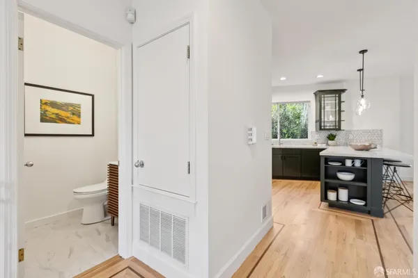 $2,599,000 | 2473 Diamond Street, San Francisco, CA 94131