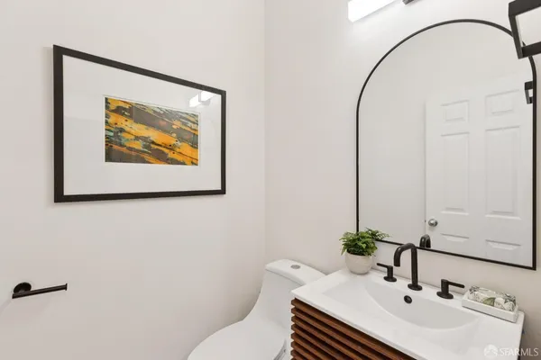 $2,599,000 | 2473 Diamond Street, San Francisco, CA 94131