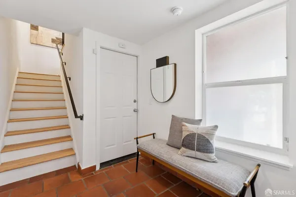$2,599,000 | 2473 Diamond Street, San Francisco, CA 94131