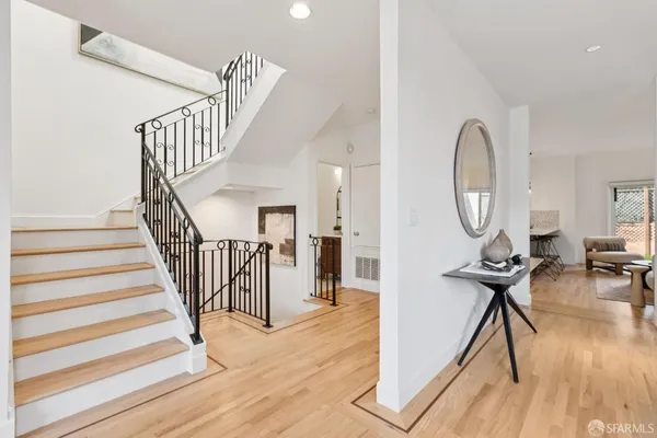 $2,599,000 | 2473 Diamond Street, San Francisco, CA 94131