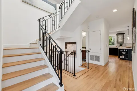 $2,395,000 | 2473 Diamond Street, San Francisco, CA 94131