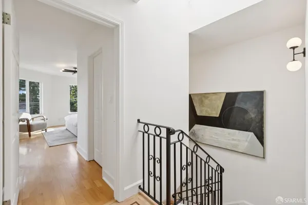 $2,599,000 | 2473 Diamond Street, San Francisco, CA 94131