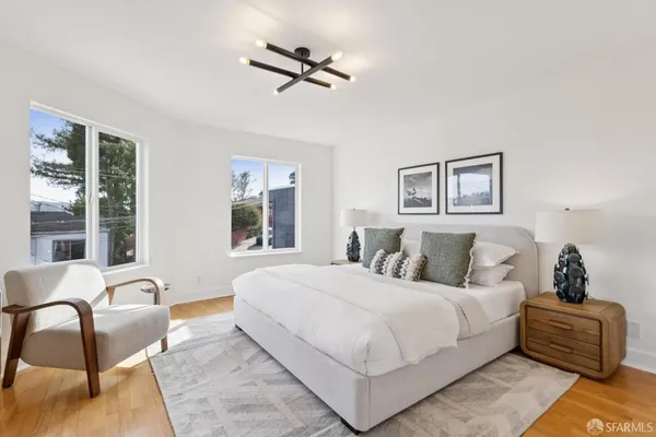 $2,599,000 | 2473 Diamond Street, San Francisco, CA 94131