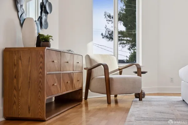 $2,599,000 | 2473 Diamond Street, San Francisco, CA 94131