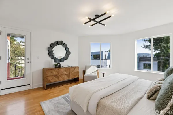 $2,599,000 | 2473 Diamond Street, San Francisco, CA 94131