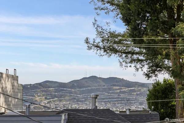 $2,599,000 | 2473 Diamond Street, San Francisco, CA 94131