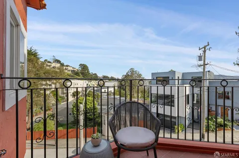 $2,395,000 | 2473 Diamond Street, San Francisco, CA 94131