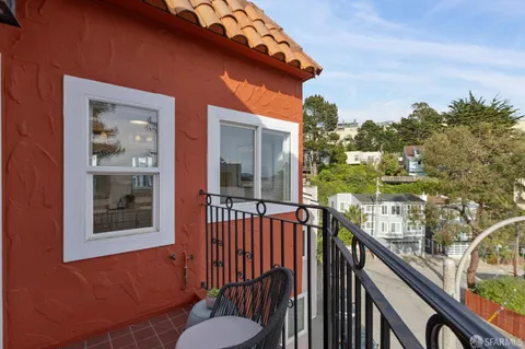 $2,395,000 | 2473 Diamond Street, San Francisco, CA 94131