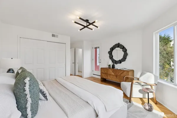 $2,599,000 | 2473 Diamond Street, San Francisco, CA 94131