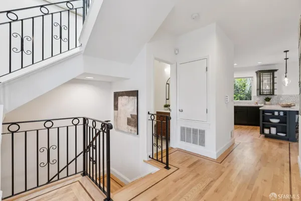 $2,599,000 | 2473 Diamond Street, San Francisco, CA 94131