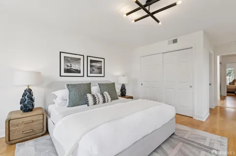 $2,395,000 | 2473 Diamond Street, San Francisco, CA 94131
