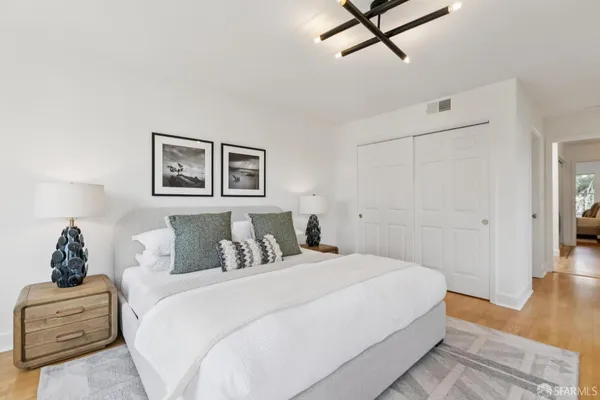 $2,599,000 | 2473 Diamond Street, San Francisco, CA 94131