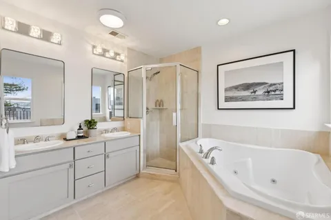 $2,395,000 | 2473 Diamond Street, San Francisco, CA 94131