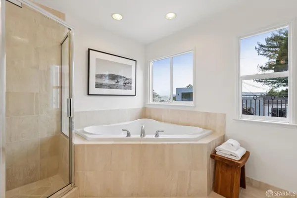 $2,599,000 | 2473 Diamond Street, San Francisco, CA 94131