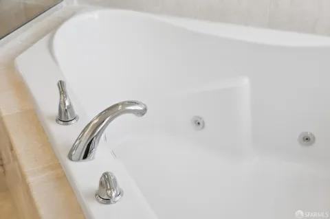 $2,395,000 | 2473 Diamond Street, San Francisco, CA 94131