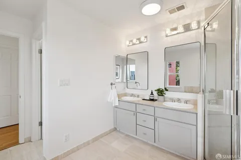 $2,395,000 | 2473 Diamond Street, San Francisco, CA 94131
