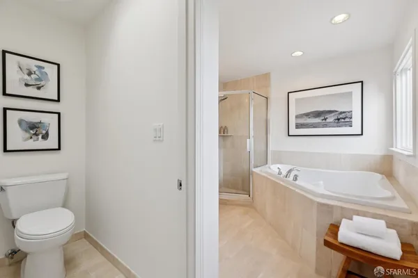$2,599,000 | 2473 Diamond Street, San Francisco, CA 94131