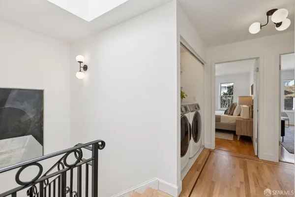 $2,599,000 | 2473 Diamond Street, San Francisco, CA 94131