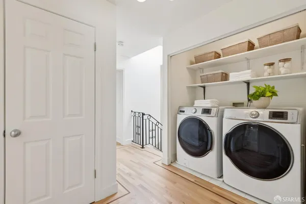 $2,599,000 | 2473 Diamond Street, San Francisco, CA 94131