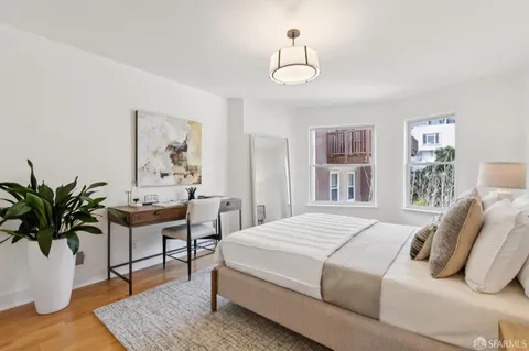 $2,395,000 | 2473 Diamond Street, San Francisco, CA 94131