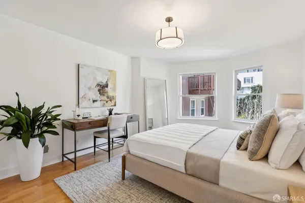 $2,599,000 | 2473 Diamond Street, San Francisco, CA 94131