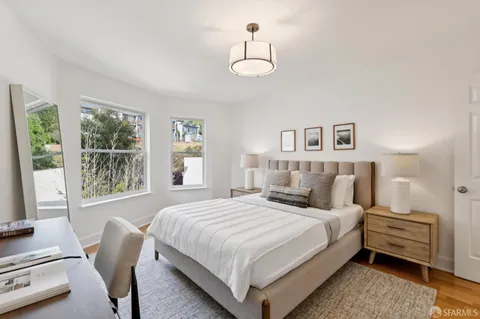 $2,395,000 | 2473 Diamond Street, San Francisco, CA 94131