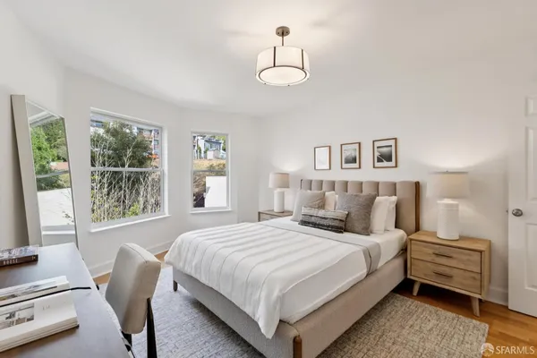 $2,599,000 | 2473 Diamond Street, San Francisco, CA 94131