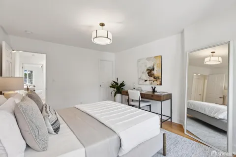 $2,395,000 | 2473 Diamond Street, San Francisco, CA 94131