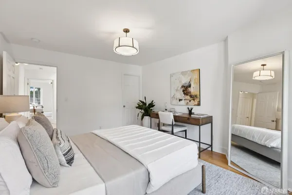 $2,599,000 | 2473 Diamond Street, San Francisco, CA 94131