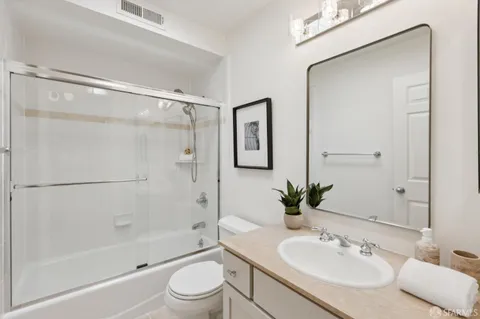 $2,395,000 | 2473 Diamond Street, San Francisco, CA 94131