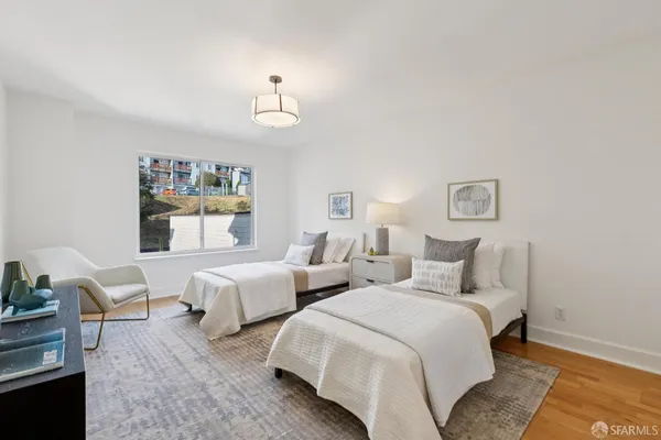 $2,599,000 | 2473 Diamond Street, San Francisco, CA 94131