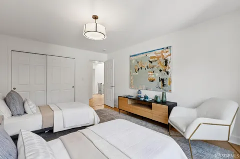 $2,395,000 | 2473 Diamond Street, San Francisco, CA 94131