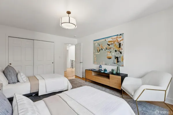 $2,599,000 | 2473 Diamond Street, San Francisco, CA 94131