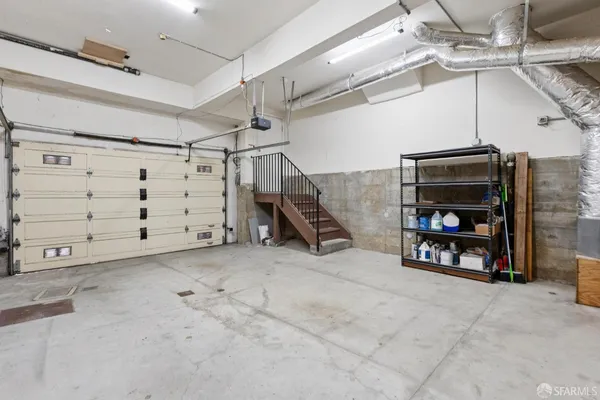 $2,599,000 | 2473 Diamond Street, San Francisco, CA 94131