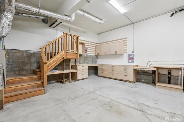 $2,599,000 | 2473 Diamond Street, San Francisco, CA 94131